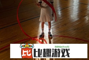 够了我心疼吴宣仪！她的付出与收获是否成正比？