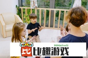 歪歪漫画sss漫画登录与网页版对比，哪个更好用？