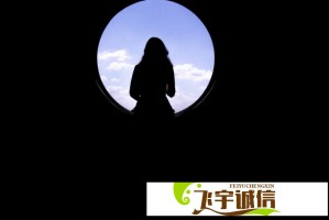 王鹤棣头像和主页背景都换了，粉丝猜测背后原因