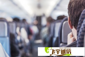 虫虫漫画弹窗入口打不开？试试这个免费在线页面