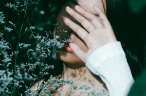 华表奖首位中国香港影后揭晓，盘点她的经典作品