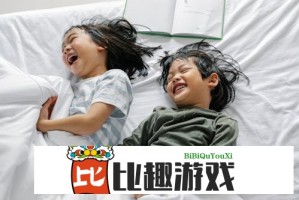 点门是什么？揭秘点门的含义与作用