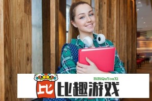 吴宣仪最新动态：够了我心疼吴宣仪，她的努力值得被看见