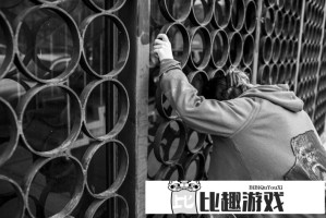 美国%婴儿车进口自中国，这对本土品牌意味着什么？