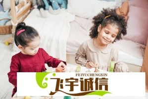 一家三口被撞身亡案：亲属盼严惩 肇事逃逸者能否伏法？