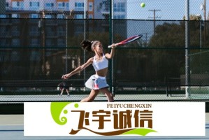 花少南中国boy与明星好友同框：这些合照你见过吗？