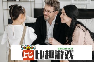 黄油触摸游戏桃子移植版全CG存档分享 - 一键解锁所有内容