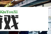 蜜芽官网入口：蜜芽进入网站是多少？最新网址发布