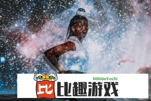 为什么四叔害怕免费阅读？