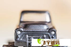江苏信用修复证明书来了！对个人和企业有何影响？