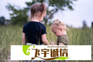 妈妈你真棒插曲钢琴谱分享，轻松弹奏暖心旋律
