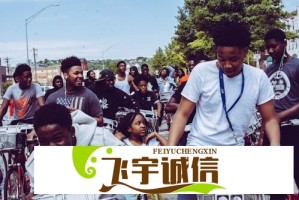 浏览器怎么打开黄？家长必看的网络安全防护指南