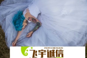 刘浩存王安宇青春女大男大：他们的新剧你期待吗？