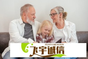 樱花动漫官网为什么打不开？原因及解决办法