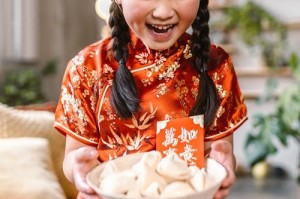 老婆被快递员干了一下午，是误会还是事实？