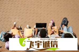证券日报：进一步实施好适度宽松货币政策正合时宜