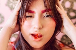 特朗普强硬表态：贸易逆差必须归零！未来全球经济走向如何？