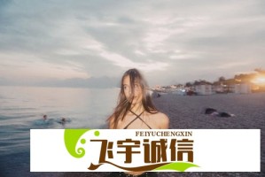力挺A股！广州超家上市公司发布增持计划