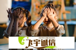孙颖莎给国乒提建议：建立日本选手数据库进行针对性训练