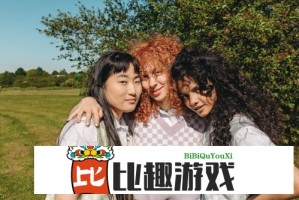 纽约汇市：特朗普威胁中断贸易谈判推动加元下挫 美元走高