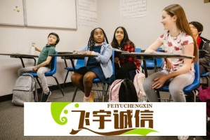 专家：去年把油车换成了华为，突然发现太后悔了，原因是……