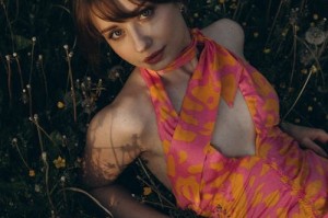 梁田岁不结婚背后：当代女性婚恋观的转变