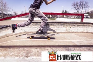 没带罩子让他C了一天怎么办？紧急避孕措施全解析