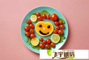 年哪个直播平台的提成更高？如何选择最适合自己的平台？