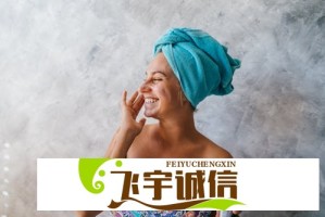 为什么中文字幕会出现乱码？免费解决方案在这里
