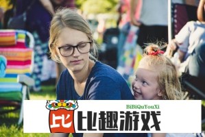 欧美区一区二和日韩区的区别是什么？资深影迷告诉你