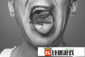 从繁荣到破产：美国小农场主的生存困境调查报告