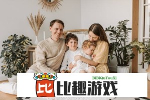 以色列出动余架战机空袭伊朗离心机及导弹生产基地