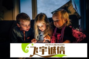 在床里打扑克又疼又叫时间长原声？揭秘情侣游戏的隐藏玩法