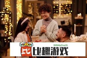 中日友好医院通报肖某问题属实 患者权益如何保障？
