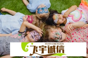 头发分叉不可忽视！原来一根头发可以分叉这么多，赶紧补救