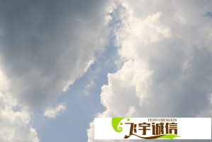 苹果天猫官旗全国国补来了！iPhone  Pro Max降价幅度惊人