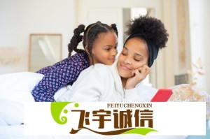 奇葩窃贼！男子偷盗刮刮乐当场刮出元大奖