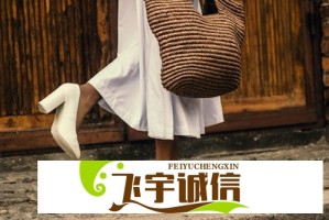 ysl水蜜桃满十八岁和普通水蜜桃有什么区别？对比测评来了