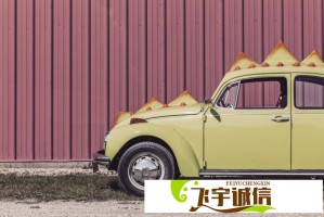陈立农七周年同学录问答：这些幕后故事你知道吗？
