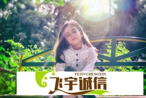 魅影看B站直播是否可行？手机版使用体验与风险分析：如何保证安全观看？
