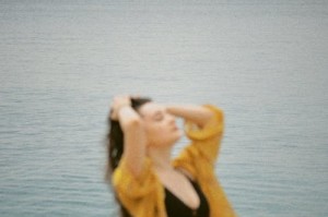 海龟汤题目大全及答案｜解密烧脑推理背后的真相