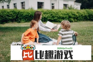 追星必备：欧洲MV日韩MV国产MV最新资源一站式获取指南
