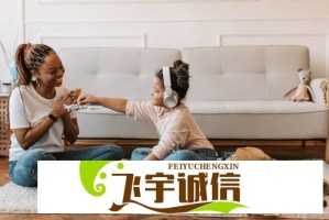 玩偶哥哥网页版-玩偶哥哥官网