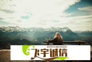 SM查理呢和XXX对比，哪个更值得购买？
