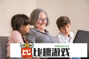 一区二区国产好的精华液推荐：年最值得入手的款国货精华