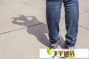美味婆婆水母的捕捞与加工过程全揭秘