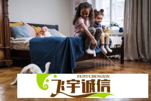 左手上篮首部体育国漫出海，国漫崛起的新篇章