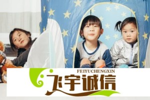 白银黄金大跳水背后，全球经济形势暗藏玄机