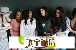 【理响中国·春江水暖鸭先知】文化产业借助技术的“翅膀”能飞得更高
