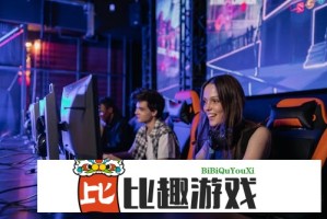 为什么“公主多情(慎)”在现代社会中成为女性情感困境的象征？